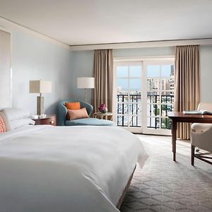 Chambre Lit King-Size
