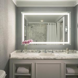 Chambre Lit King-Size